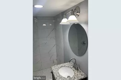 2153 N Newkirk Street, Philadelphia, PA 19121 - Photo 6