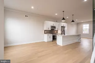 2723 Lorraine Ct, Philadelphia, PA 19131 - Photo 1