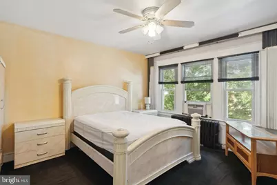2369 78th Avenue, Philadelphia, PA 19150 - Photo 12