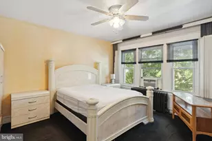 2369 78th Ave, Philadelphia, PA 19150 - Photo 12