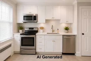 2369 78th Ave, Philadelphia, PA 19150 - Photo 8
