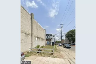 2081 E Orleans Street, Philadelphia, PA 19134 - Photo 1