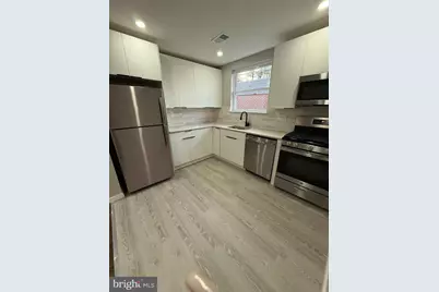1635 Borbeck Avenue, Philadelphia, PA 19111 - Photo 2