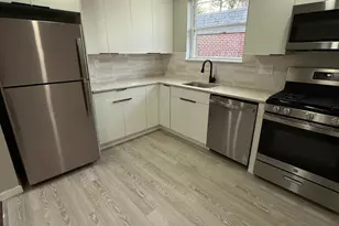 1635 Borbeck Ave, Philadelphia, PA 19111 - Photo 2