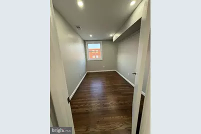 1635 Borbeck Avenue, Philadelphia, PA 19111 - Photo 16