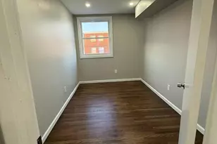 1635 Borbeck Ave, Philadelphia, PA 19111 - Photo 16