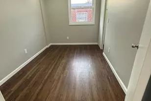 1635 Borbeck Ave, Philadelphia, PA 19111 - Photo 14
