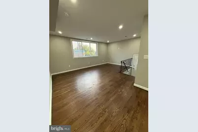 1635 Borbeck Avenue, Philadelphia, PA 19111 - Photo 4
