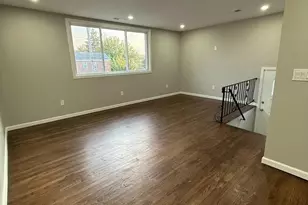 1635 Borbeck Ave, Philadelphia, PA 19111 - Photo 4