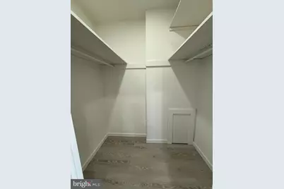 1635 Borbeck Avenue, Philadelphia, PA 19111 - Photo 6