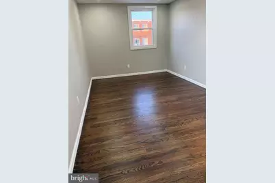 1635 Borbeck Avenue, Philadelphia, PA 19111 - Photo 8