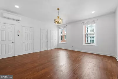 1006 Pine Street #2, Philadelphia, PA 19107 - Photo 4