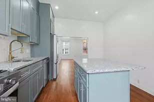 1006 Pine St, Philadelphia, PA 19107 - Photo 8