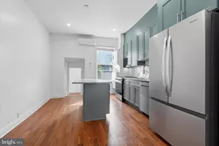 1006 Pine St, Philadelphia, PA 19107 - Photo 6