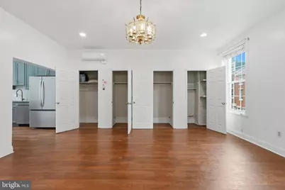 1006 Pine Street #2, Philadelphia, PA 19107 - Photo 10