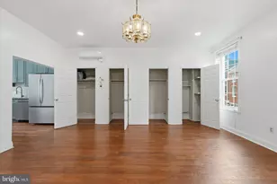 1006 Pine St, Philadelphia, PA 19107 - Photo 10