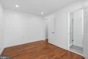 1006 Pine St, Philadelphia, PA 19107 - Photo 12