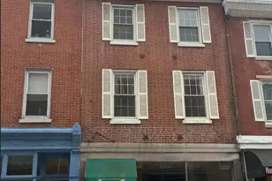 1006 Pine St, Philadelphia, PA 19107 - Photo 2