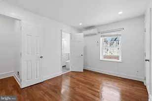 1006 Pine St, Philadelphia, PA 19107 - Photo 12