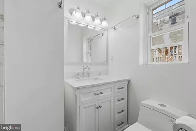 1006 Pine Street #2, Philadelphia, PA 19107 - Photo 14