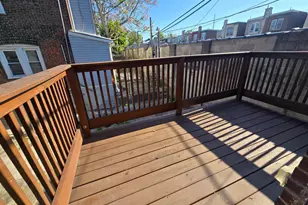 2801 W Allegheny Ave, Philadelphia, PA 19132 - Photo 14