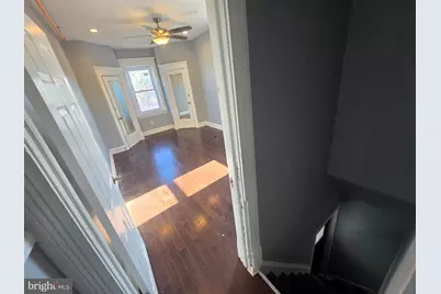 2801 W Allegheny Avenue, Philadelphia, PA 19132 - Photo 4