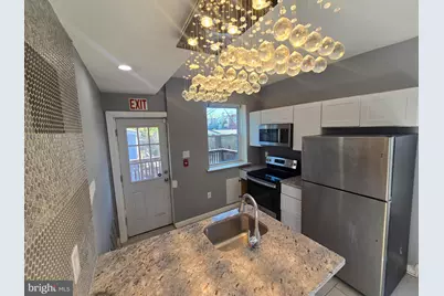 2801 W Allegheny Avenue, Philadelphia, PA 19132 - Photo 16