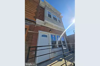 2801 W Allegheny Avenue, Philadelphia, PA 19132 - Photo 2