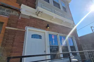 2801 W Allegheny Ave, Philadelphia, PA 19132 - Photo 2