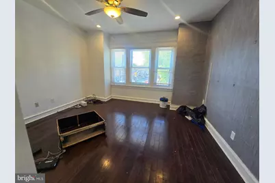 2801 W Allegheny Avenue, Philadelphia, PA 19132 - Photo 10