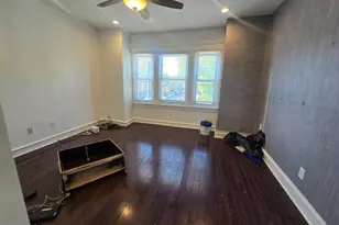 2801 W Allegheny Ave, Philadelphia, PA 19132 - Photo 10