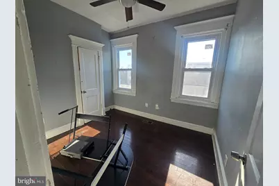 2801 W Allegheny Avenue, Philadelphia, PA 19132 - Photo 6
