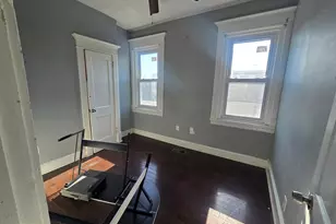 2801 W Allegheny Ave, Philadelphia, PA 19132 - Photo 6