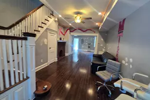 2801 W Allegheny Ave, Philadelphia, PA 19132 - Photo 1