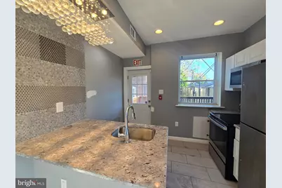 2801 W Allegheny Avenue, Philadelphia, PA 19132 - Photo 12