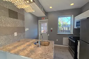 2801 W Allegheny Ave, Philadelphia, PA 19132 - Photo 12