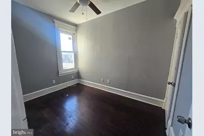 2801 W Allegheny Avenue, Philadelphia, PA 19132 - Photo 8