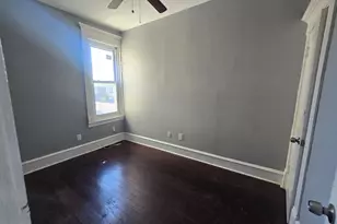 2801 W Allegheny Ave, Philadelphia, PA 19132 - Photo 8
