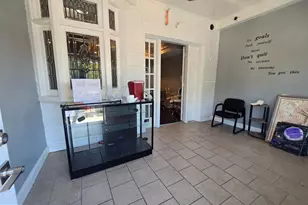 2801 W Allegheny Ave, Philadelphia, PA 19132 - Photo 20