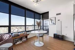 2101 Market St, Philadelphia, PA 19103 - Photo 12