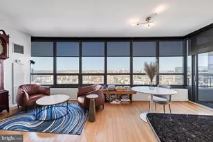 2101 Market St, Philadelphia, PA 19103 - Photo 10