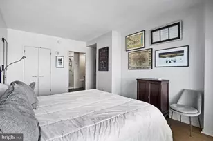 2101 Market St, Philadelphia, PA 19103 - Photo 16