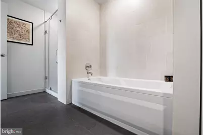 2101 Market Street #2001, Philadelphia, PA 19103 - Photo 20