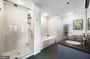 2101 Market St, Philadelphia, PA 19103 - Photo 18