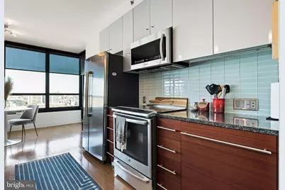 2101 Market Street #2001, Philadelphia, PA 19103 - Photo 8