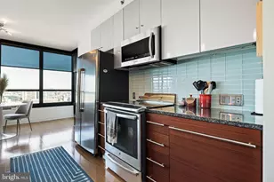 2101 Market St, Philadelphia, PA 19103 - Photo 8