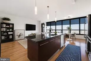 2101 Market St, Philadelphia, PA 19103 - Photo 6