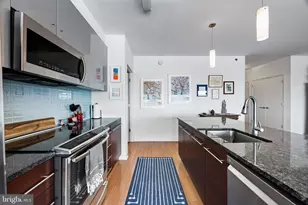 2101 Market St, Philadelphia, PA 19103 - Photo 14