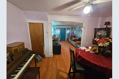 6913 Rodney Street, Philadelphia, PA 19138 - Photo 6