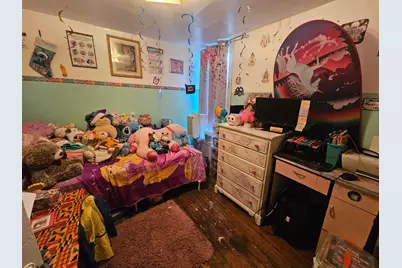 6913 Rodney Street, Philadelphia, PA 19138 - Photo 12